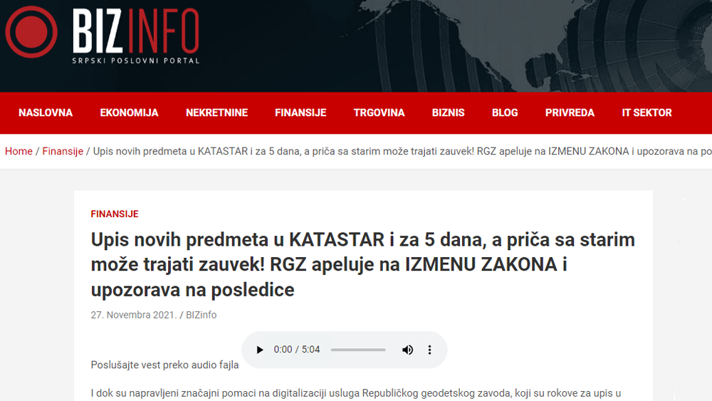 /content/Vesti/2021/11/apel izmene zakona BD - Bizinfo .PNG